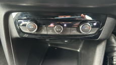 Vauxhall Corsa 1.2 Turbo GS 5dr Petrol Hatchback